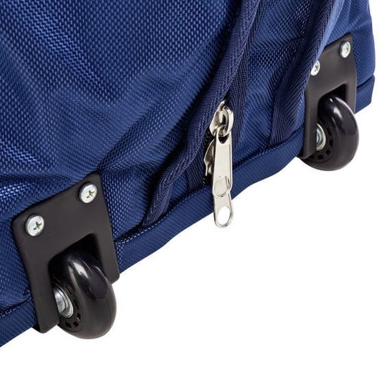 salvi-transport-cover-una-mit-rollen-bleu-accessoi_0005.jpg