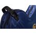 salvi-transport-cover-una-mit-rollen-bleu-accessoi_0003.jpg