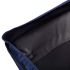 salvi-transport-cover-una-mit-rollen-bleu-accessoi_0004.jpg