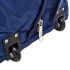 salvi-transport-cover-una-mit-rollen-bleu-accessoi_0005.jpg