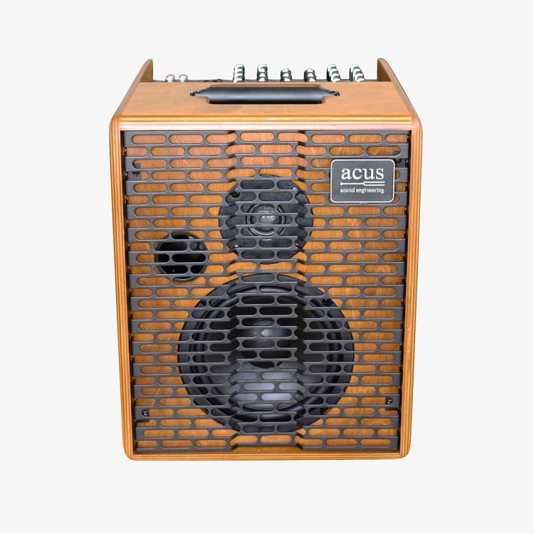 amplificateur-multi-instruments-acus-modele-one-6t_0001.jpg
