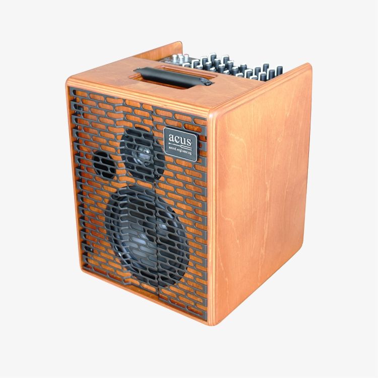 amplificateur-multi-instruments-acus-modele-one-6t_0002.jpg