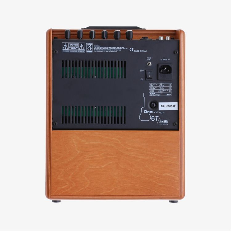 amplificateur-multi-instruments-acus-modele-one-6t_0003.jpg