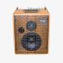 amplificateur-multi-instruments-acus-modele-one-6t_0001.jpg