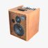 amplificateur-multi-instruments-acus-modele-one-6t_0002.jpg
