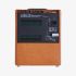 amplificateur-multi-instruments-acus-modele-one-6t_0003.jpg
