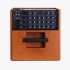 amplificateur-multi-instruments-acus-modele-one-6t_0004.jpg