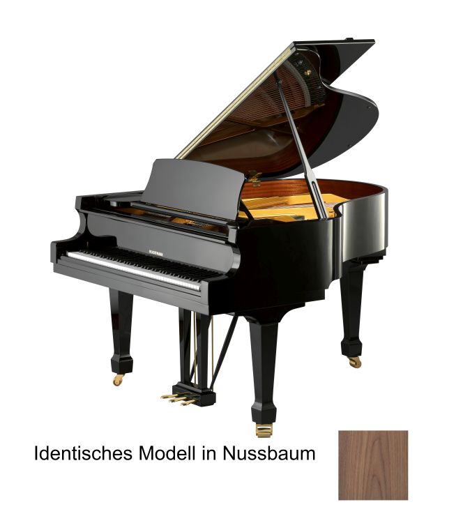 piano-a-queue-w-hoffmann-modele-tradition-177-vari_0001.jpg