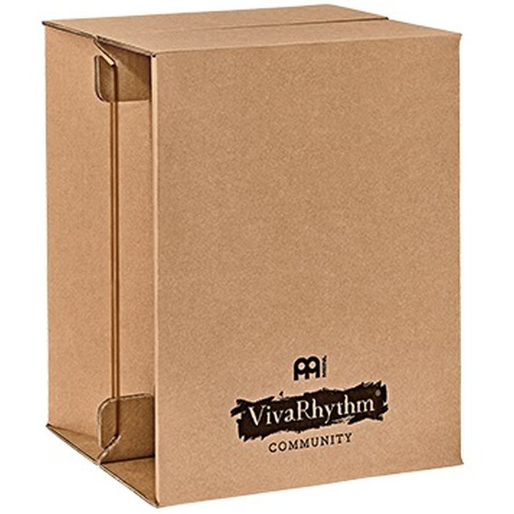 cajon-bausatz-meinl-vivarhythm-caj2go-cajon2go-kar_0001.jpg