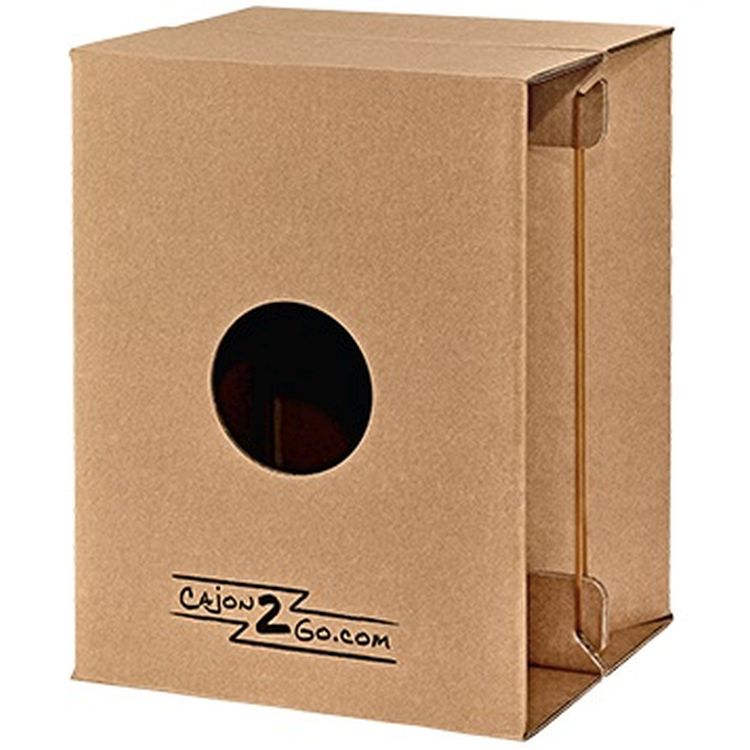 cajon-bausatz-meinl-vivarhythm-caj2go-cajon2go-kar_0002.jpg