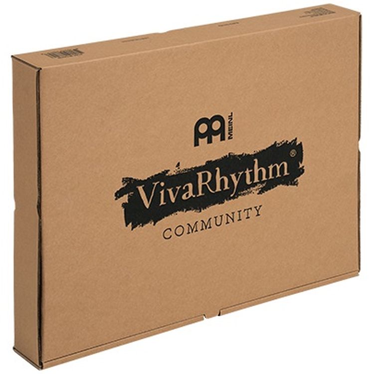 cajon-bausatz-meinl-vivarhythm-caj2go-cajon2go-kar_0003.jpg