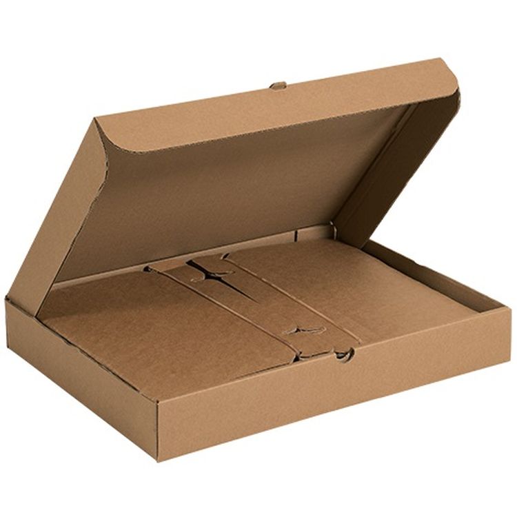 cajon-bausatz-meinl-vivarhythm-caj2go-cajon2go-kar_0004.jpg