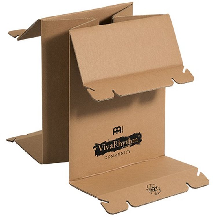 cajon-bausatz-meinl-vivarhythm-caj2go-cajon2go-kar_0005.jpg