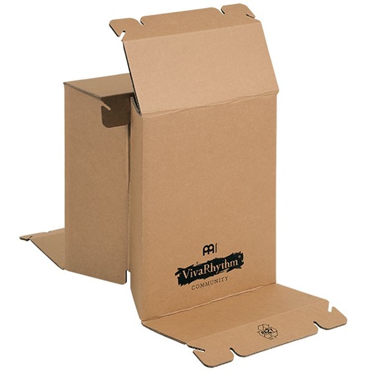 cajon-bausatz-meinl-vivarhythm-caj2go-cajon2go-kar_0006.jpg