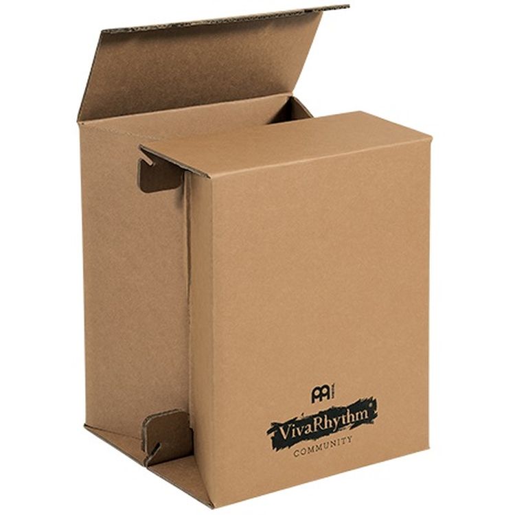 cajon-bausatz-meinl-vivarhythm-caj2go-cajon2go-kar_0007.jpg