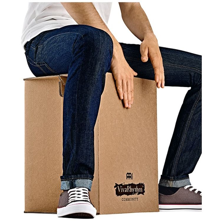 cajon-bausatz-meinl-vivarhythm-caj2go-cajon2go-kar_0008.jpg