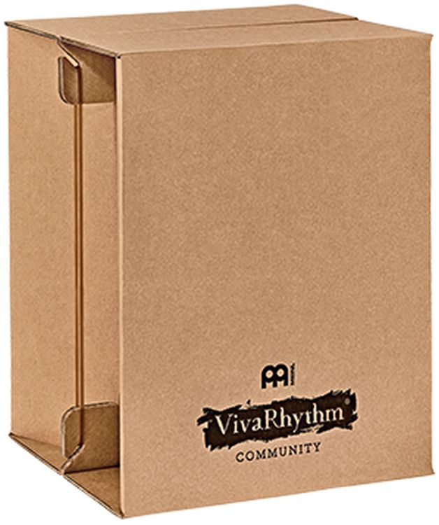 cajon-bausatz-meinl-vivarhythm-caj2go-cajon2go-kar_0009.jpg