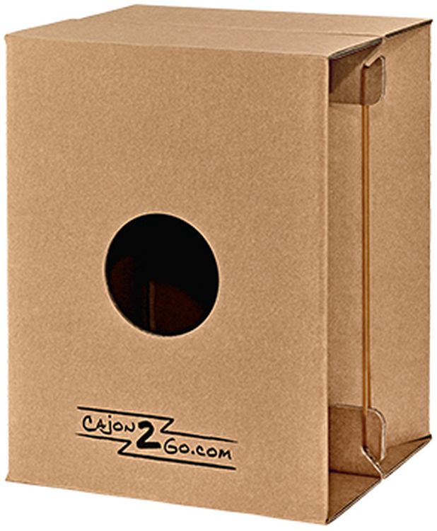 cajon-bausatz-meinl-vivarhythm-caj2go-cajon2go-kar_0010.jpg