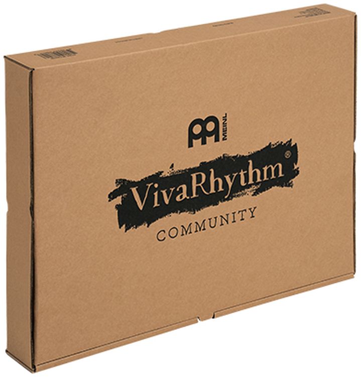 cajon-bausatz-meinl-vivarhythm-caj2go-cajon2go-kar_0011.jpg