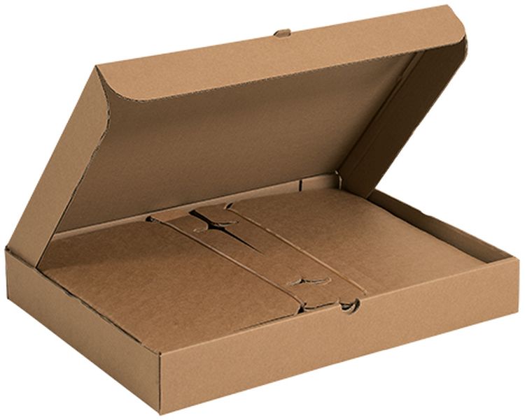 cajon-bausatz-meinl-vivarhythm-caj2go-cajon2go-kar_0012.jpg