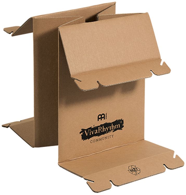 cajon-bausatz-meinl-vivarhythm-caj2go-cajon2go-kar_0013.jpg