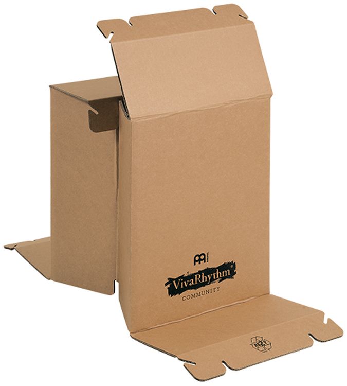 cajon-bausatz-meinl-vivarhythm-caj2go-cajon2go-kar_0014.jpg