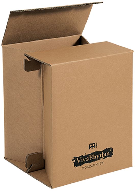cajon-bausatz-meinl-vivarhythm-caj2go-cajon2go-kar_0015.jpg