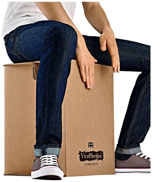 cajon-bausatz-meinl-vivarhythm-caj2go-cajon2go-kar_0016.jpg