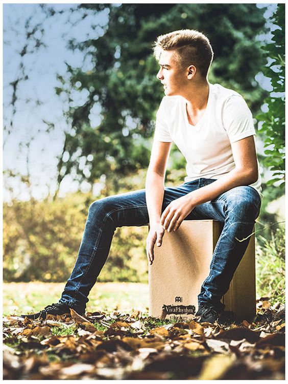 cajon-bausatz-meinl-vivarhythm-caj2go-cajon2go-kar_0017.jpg