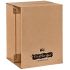cajon-bausatz-meinl-vivarhythm-caj2go-cajon2go-kar_0001.jpg