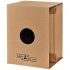 cajon-bausatz-meinl-vivarhythm-caj2go-cajon2go-kar_0002.jpg