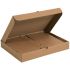 cajon-bausatz-meinl-vivarhythm-caj2go-cajon2go-kar_0004.jpg