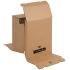 cajon-bausatz-meinl-vivarhythm-caj2go-cajon2go-kar_0006.jpg