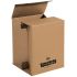 cajon-bausatz-meinl-vivarhythm-caj2go-cajon2go-kar_0007.jpg