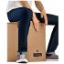 cajon-bausatz-meinl-vivarhythm-caj2go-cajon2go-kar_0008.jpg