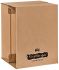 cajon-bausatz-meinl-vivarhythm-caj2go-cajon2go-kar_0009.jpg