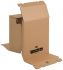 cajon-bausatz-meinl-vivarhythm-caj2go-cajon2go-kar_0014.jpg