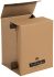 cajon-bausatz-meinl-vivarhythm-caj2go-cajon2go-kar_0015.jpg