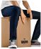 cajon-bausatz-meinl-vivarhythm-caj2go-cajon2go-kar_0016.jpg
