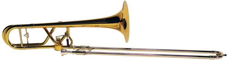 trombone-tenor-kuehnl--hoyer-bolero-mit-hagmann-ve_0001.jpg