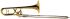 trombone-tenor-kuehnl--hoyer-bolero-mit-hagmann-ve_0001.jpg