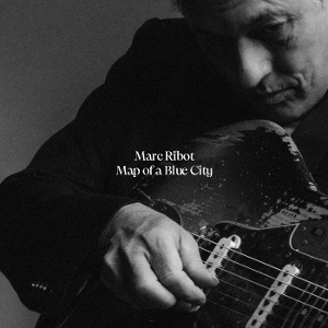 map-of-a-blue-city-ribot-marc-new-west-records-lp-_0001.JPG