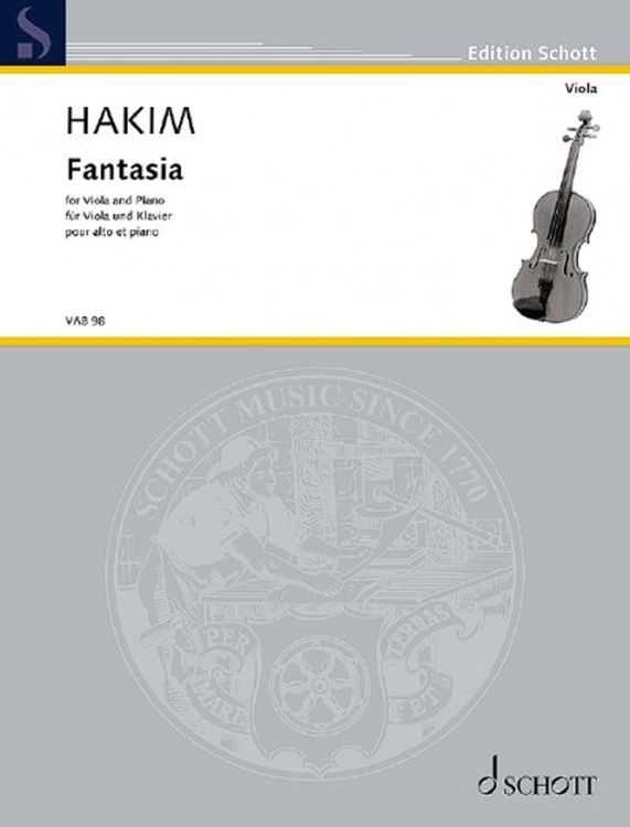 naji-hakim-fantasia-va-pno-_0001.jpg