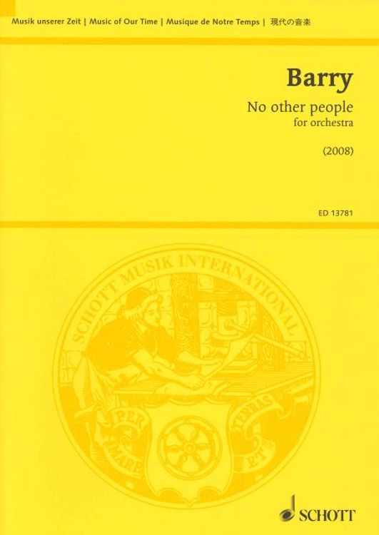 gerald-barry-no-other-people-2008-orch-_stp__0001.JPG