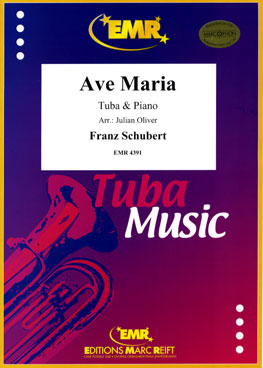 franz-schubert-ave-maria-tuba-pno-_0001.JPG