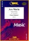 franz-schubert-ave-maria-tuba-pno-_0001.JPG