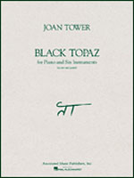 joan-tower-black-topaz-fl-clr-trp-pos-pno-schlz-_p_0001.JPG