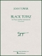 joan-tower-black-topaz-fl-clr-trp-pos-pno-schlz-_p_0001.JPG
