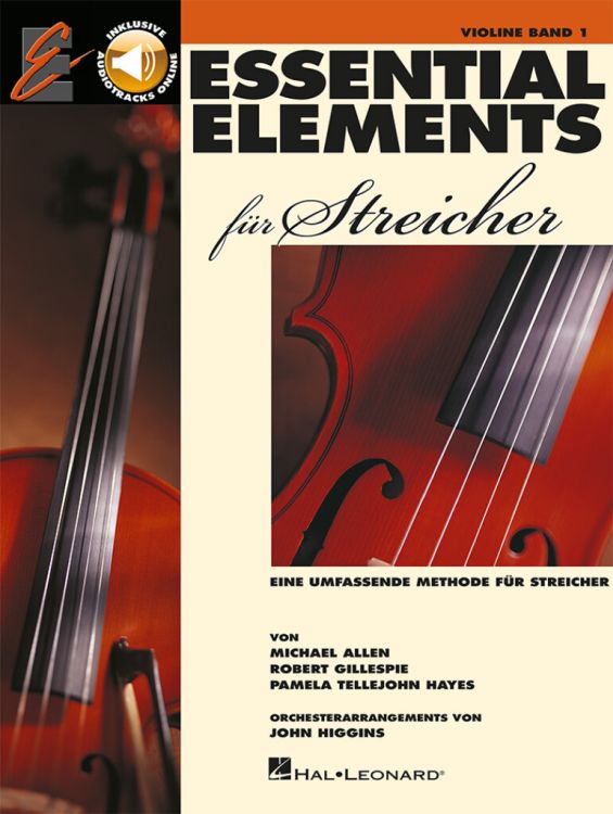 allen-gillespie-essential-elements-fuer-streicher-_0001.jpg