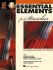 allen-gillespie-essential-elements-fuer-streicher-_0001.jpg